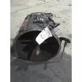 USED - WITH WARRANTY Transmission Assembly FULLER RT11609A for sale thumbnail