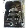 USED - INSPECTED NO WARRANTY Transmission Assembly FULLER RT11609A for sale thumbnail