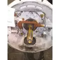 USED - NOT INSPECTED Transmission Assembly FULLER RT11609A for sale thumbnail