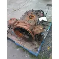 USED - NOT INSPECTED Transmission Assembly FULLER RT11609A for sale thumbnail