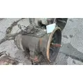 USED - NOT INSPECTED Transmission Assembly FULLER RT11609A for sale thumbnail