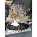 USED - INSPECTED NO WARRANTY Transmission Assembly FULLER RT11609A for sale thumbnail