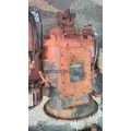 USED - INSPECTED NO WARRANTY Transmission Assembly FULLER RT12509 for sale thumbnail