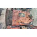 USED - INSPECTED NO WARRANTY Transmission Assembly FULLER RT12509 for sale thumbnail