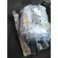 USED - WITH WARRANTY Transmission Assembly FULLER RT12509 for sale thumbnail
