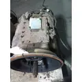 USED - INSPECTED NO WARRANTY Transmission Assembly FULLER RT12509 for sale thumbnail