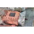 USED - INSPECTED NO WARRANTY Transmission Assembly FULLER RT12509 for sale thumbnail