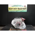 Used Transmission Assembly FULLER RT12509 for sale thumbnail