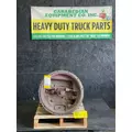 Used Transmission Assembly FULLER RT12509 for sale thumbnail