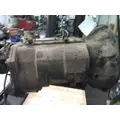USED - INSPECTED NO WARRANTY Transmission Assembly FULLER RT12609A for sale thumbnail