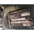 TAKEOUT Transmission Assembly FULLER RT12609A for sale thumbnail
