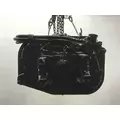 USED Transmission Assembly Fuller RT13709H for sale thumbnail