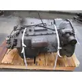 USED - INSPECTED NO WARRANTY Transmission Assembly FULLER RT13710B for sale thumbnail