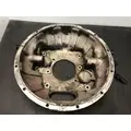 USED Clutch Housing Fuller RT14609A for sale thumbnail