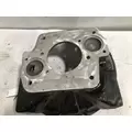 USED Clutch Housing Fuller RT14609A for sale thumbnail