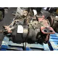 Used Transmission Assembly FULLER RT14609A for sale thumbnail