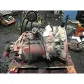 Used Transmission Assembly FULLER RT14609A for sale thumbnail