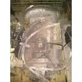 USED - INSPECTED NO WARRANTY Transmission Assembly FULLER RT14709H for sale thumbnail