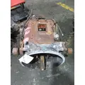 USED - NOT INSPECTED Transmission Assembly FULLER RT14709H for sale thumbnail
