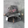 USED - NOT INSPECTED Transmission Assembly FULLER RT14709H for sale thumbnail