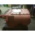 RECONDITIONED BY NON-OE Transmission Assembly FULLER RT14709H for sale thumbnail