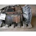 TAKE OUT Transmission Assembly FULLER RT14710B for sale thumbnail