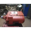RECONDITIONED BY NON-OE Transmission Assembly FULLER RT14710B for sale thumbnail