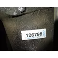 USED Transmission Assembly FULLER RT14710B for sale thumbnail