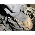 USED Transmission Assembly Fuller RT6609 for sale thumbnail