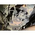 USED Transmission Assembly Fuller RT6609 for sale thumbnail