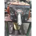 RECONDITIONED BY NON-OE Transmission Assembly FULLER RT6610 for sale thumbnail