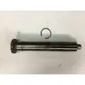 NEW Manual Transmission Parts, Misc. Fuller RT6613 for sale thumbnail