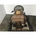 USED Transmission Assembly Fuller RT6613 for sale thumbnail