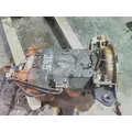 USED - INSPECTED NO WARRANTY Transmission Assembly FULLER RT6613 for sale thumbnail