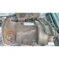 USED - NOT INSPECTED Transmission Assembly FULLER RT6613 for sale thumbnail