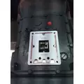 RECONDITIONED BY NON-OE Transmission Assembly FULLER RT6613 for sale thumbnail