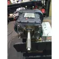 RECONDITIONED BY NON-OE Transmission Assembly FULLER RT6613 for sale thumbnail