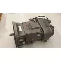 REBUILT Transmission Assembly Fuller RT7608LL for sale thumbnail