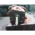 RECONDITIONED BY NON-OE Transmission Assembly FULLER RT7608LL for sale thumbnail