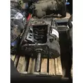 Used Transmission Assembly FULLER RT8608L for sale thumbnail