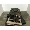 USED Transmission Assembly Fuller RT8608L for sale thumbnail