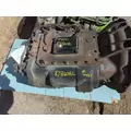 USED Transmission Assembly FULLER RT8608L for sale thumbnail