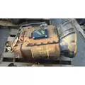 USED Transmission Assembly FULLER RT8608L for sale thumbnail