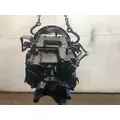 USED Transmission Assembly Fuller RT8609 for sale thumbnail