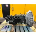 INSPECTED Transmission Assembly FULLER RT8609 for sale thumbnail