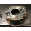 USED Clutch Housing Fuller RT8709B for sale thumbnail