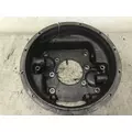 USED Clutch Housing Fuller RT8709B for sale thumbnail