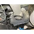 USED Transmission Assembly Fuller RT8709B for sale thumbnail