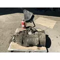USED Transmission Assembly FULLER RT8908LL for sale thumbnail