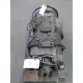 USED - WITH WARRANTY Transmission Assembly FULLER RT8908LL for sale thumbnail